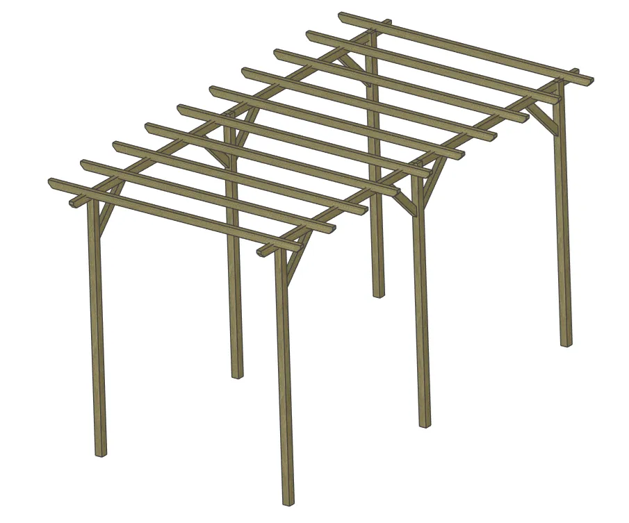Variant