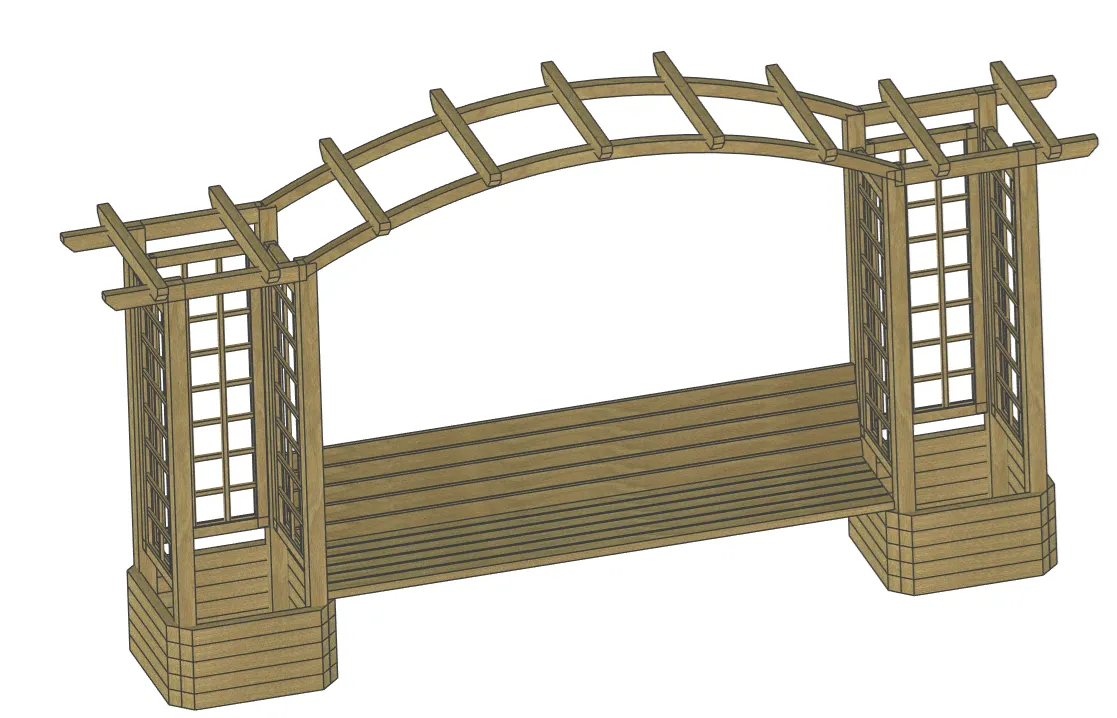 Variant